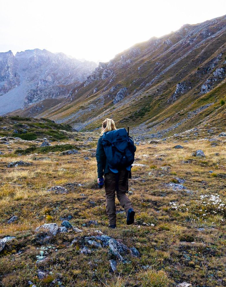 Jagdreise buchen, Jagdreisen aus Österreich, Jagen Urlaub